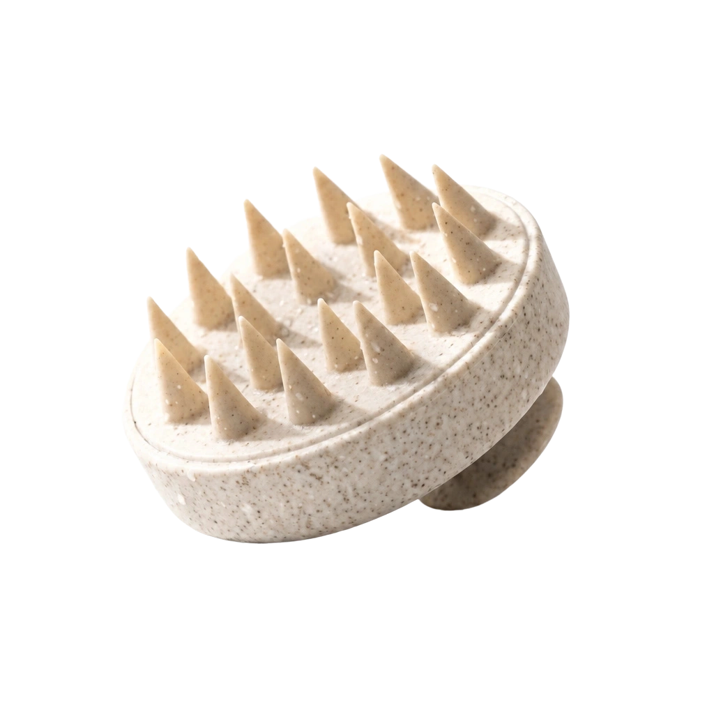 The Lift Brush