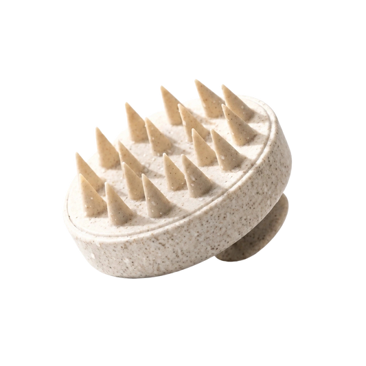 The Lift Brush